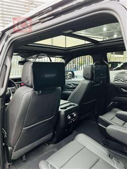 جی ئێم سی یوکۆن